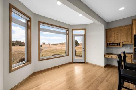 1805 Creek Lane Northfield MN 55057