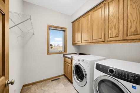 1805 Creek Lane Northfield MN 55057