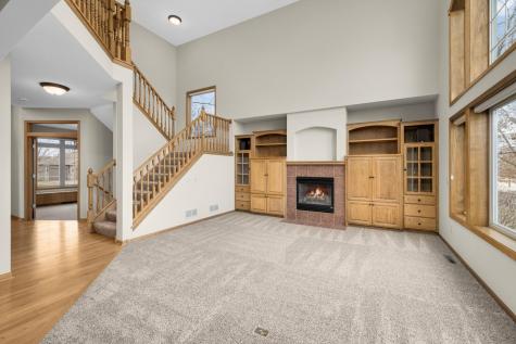 1805 Creek Lane Northfield MN 55057