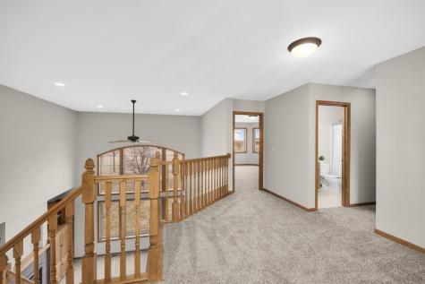 1805 Creek Lane Northfield MN 55057