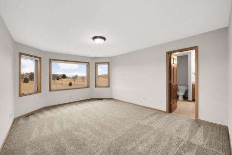 1805 Creek Lane Northfield MN 55057