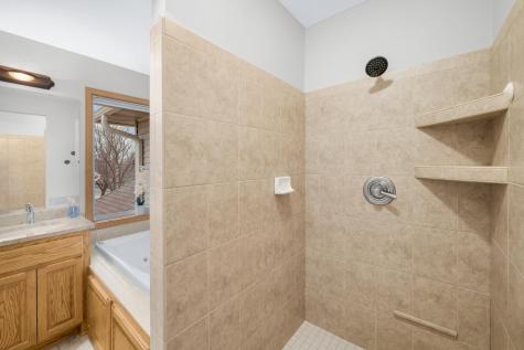 1805 Creek Lane Northfield MN 55057