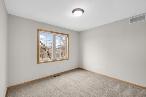 1805 Creek Lane Northfield MN 55057