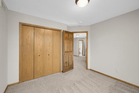 1805 Creek Lane Northfield MN 55057