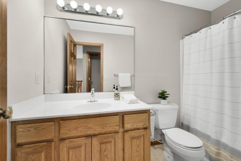 1805 Creek Lane Northfield MN 55057