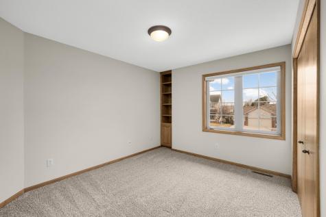 1805 Creek Lane Northfield MN 55057