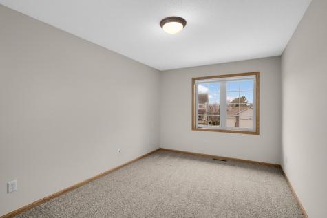 1805 Creek Lane Northfield MN 55057