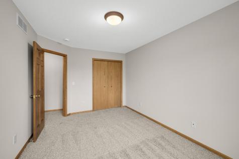 1805 Creek Lane Northfield MN 55057