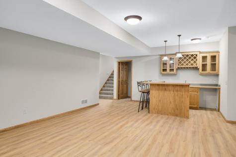 1805 Creek Lane Northfield MN 55057