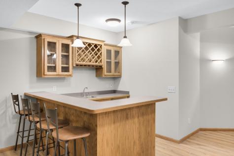 1805 Creek Lane Northfield MN 55057