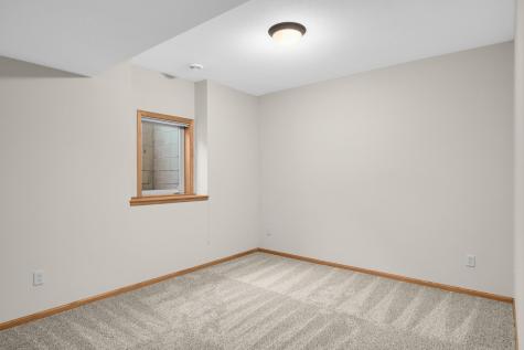 1805 Creek Lane Northfield MN 55057