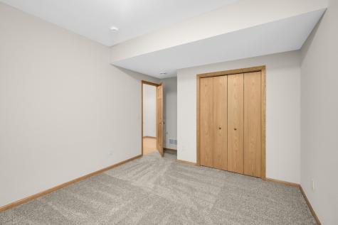 1805 Creek Lane Northfield MN 55057