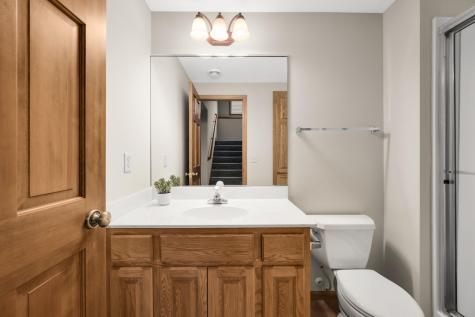 1805 Creek Lane Northfield MN 55057