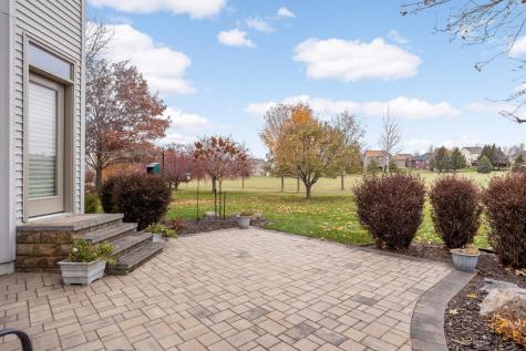 1805 Creek Lane Northfield MN 55057