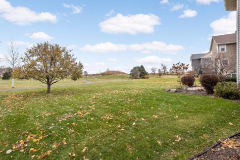 1805 Creek Lane Northfield MN 55057