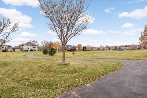 1805 Creek Lane Northfield MN 55057