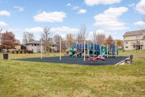 1805 Creek Lane Northfield MN 55057