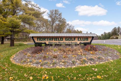 1805 Creek Lane Northfield MN 55057