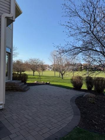 1805 Creek Lane Northfield MN 55057
