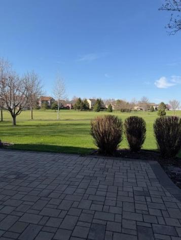 1805 Creek Lane Northfield MN 55057