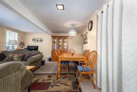 113 2nd Street Star Prairie WI 54026