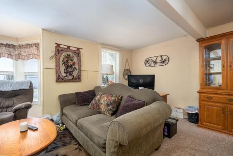 113 2nd Street Star Prairie WI 54026