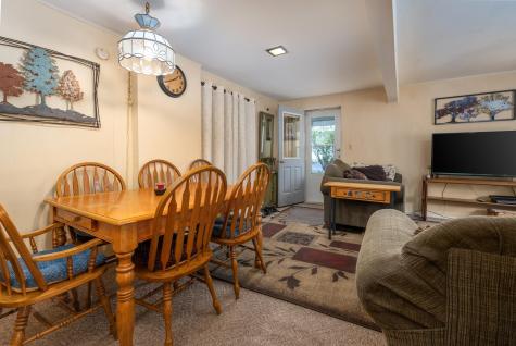 113 2nd Street Star Prairie WI 54026