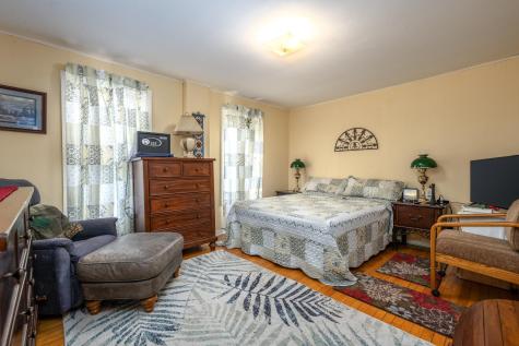 113 2nd Street Star Prairie WI 54026