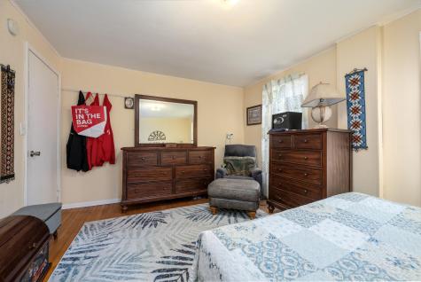 113 2nd Street Star Prairie WI 54026