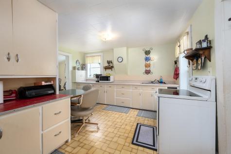 113 2nd Street Star Prairie WI 54026