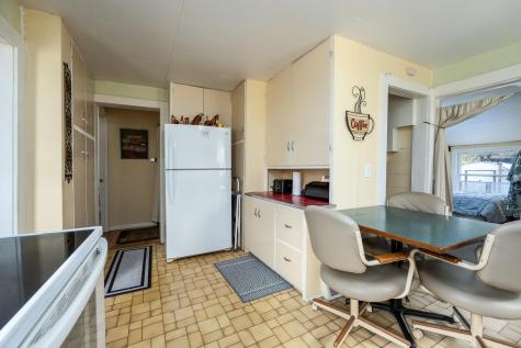 113 2nd Street Star Prairie WI 54026