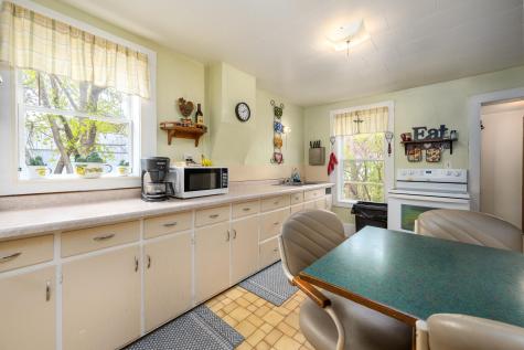 113 2nd Street Star Prairie WI 54026