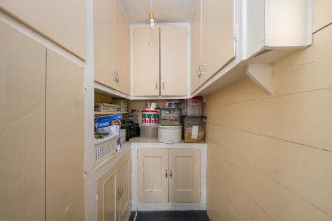 113 2nd Street Star Prairie WI 54026