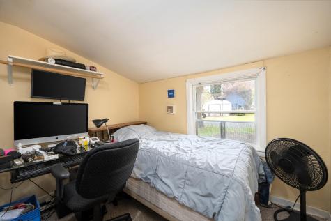 113 2nd Street Star Prairie WI 54026