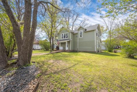 113 2nd Street Star Prairie WI 54026