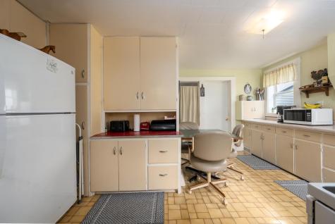 113 2nd Street Star Prairie WI 54026