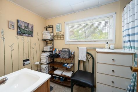 113 2nd Street Star Prairie WI 54026