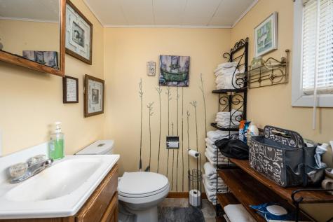 113 2nd Street Star Prairie WI 54026