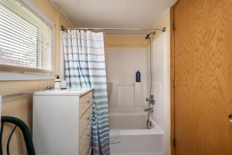 113 2nd Street Star Prairie WI 54026