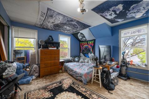 113 2nd Street Star Prairie WI 54026