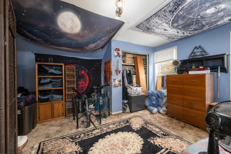 113 2nd Street Star Prairie WI 54026