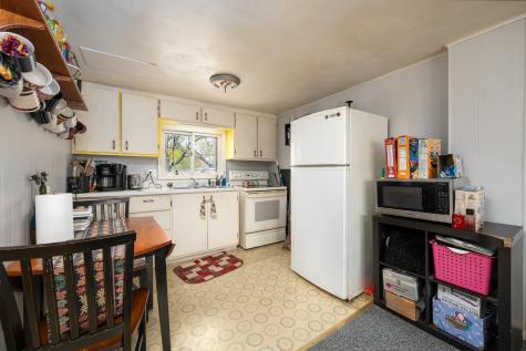 113 2nd Street Star Prairie WI 54026