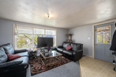 113 2nd Street Star Prairie WI 54026