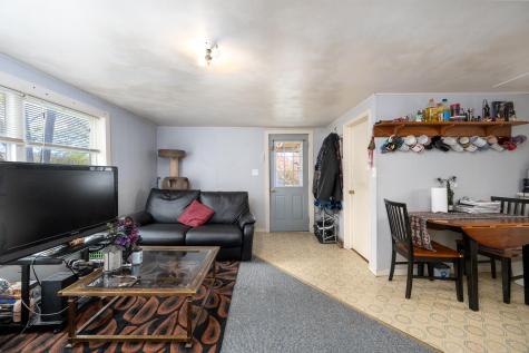 113 2nd Street Star Prairie WI 54026
