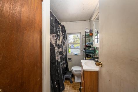 113 2nd Street Star Prairie WI 54026