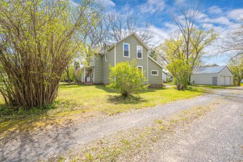 113 2nd Street Star Prairie WI 54026