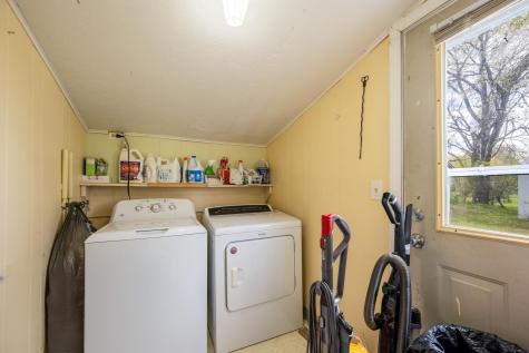 113 2nd Street Star Prairie WI 54026
