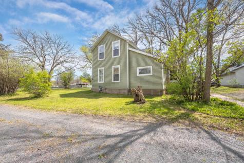 113 2nd Street Star Prairie WI 54026