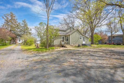 113 2nd Street Star Prairie WI 54026