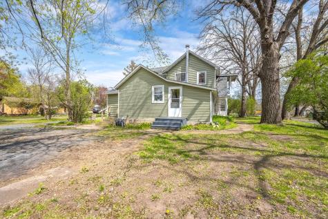 113 2nd Street Star Prairie WI 54026